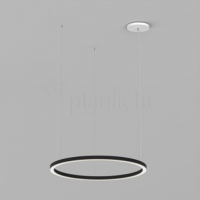 halo suspension 1360mm