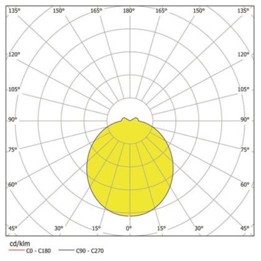 18/2654/2654_product_img_11192021123331_61978b8bb3058.png