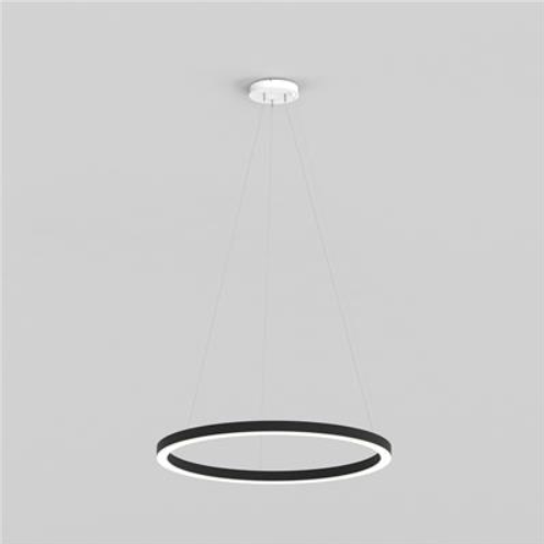 18/2656/2656_product_img_11192021123746_61978c8add520.png