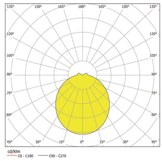 18/2656/2656_product_img_11192021123747_61978c8b28e6e.png