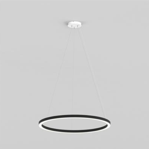 18/2657/2657_product_img_11192021123953_61978d098b9df.png