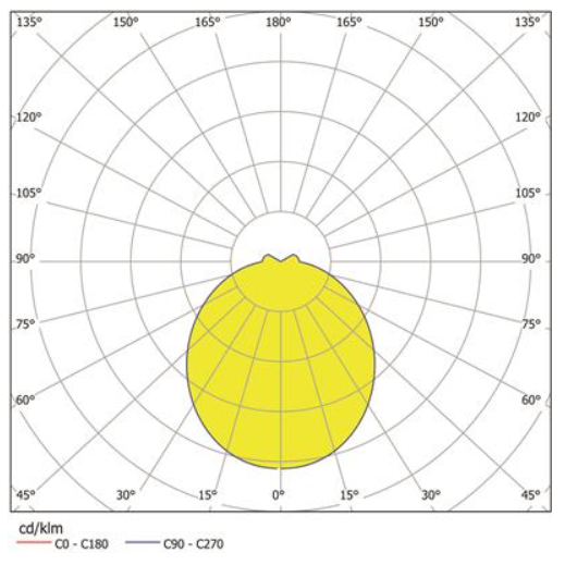 18/2657/2657_product_img_11192021123953_61978d09d0fdb.png