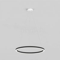 halo centralized suspension 1360mm