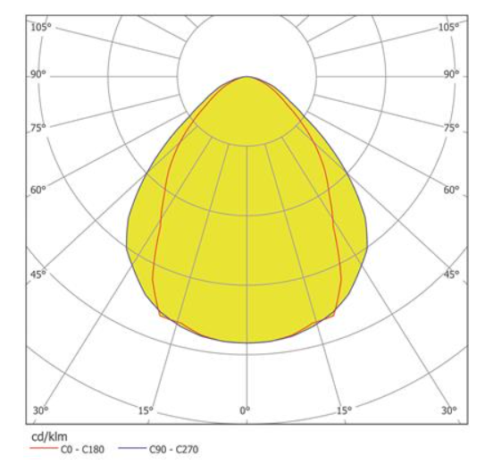 18/2658/2658_product_img_11192021125326_619790369ca5a.png