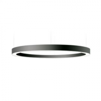 sinus pendant luminaire 1174mm