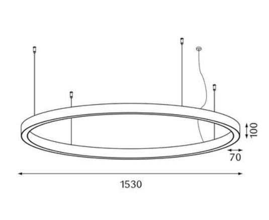 18/2659/2659_product_img_11192021125825_61979161abb64.png