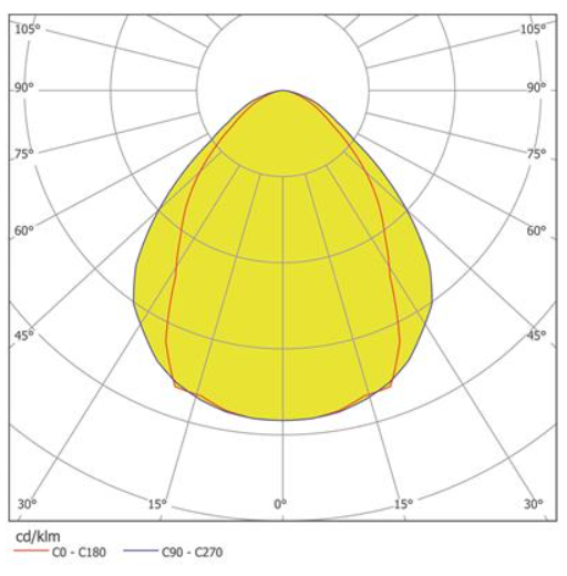 18/2660/2660_product_img_11192021130155_61979233b9fd7.png