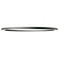 sinus pendant luminaire 5790mm
