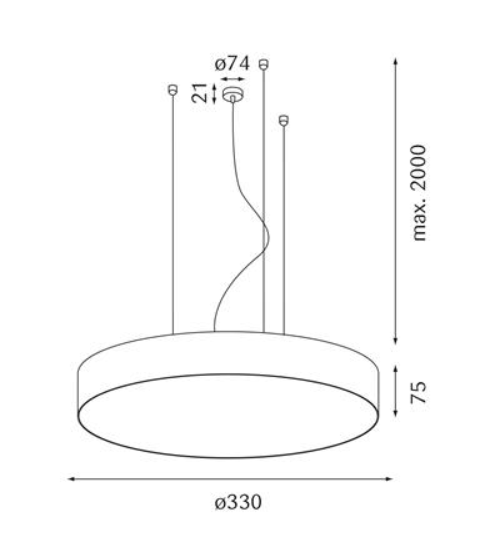 18/2662/2662_product_img_11192021133939_61979b0b27659.png