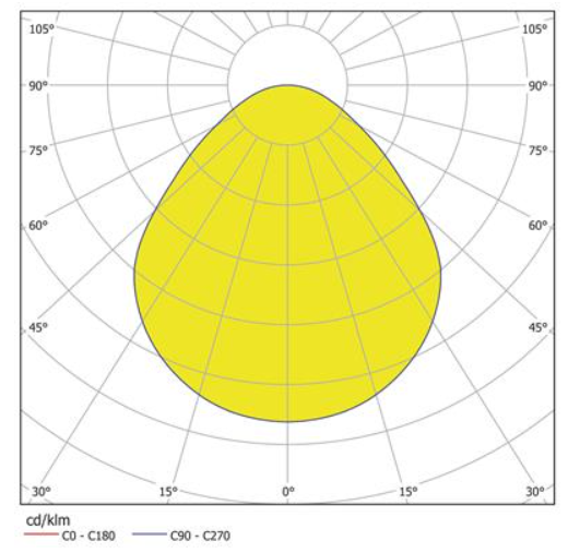 18/2662/2662_product_img_11192021133939_61979b0b468b7.png