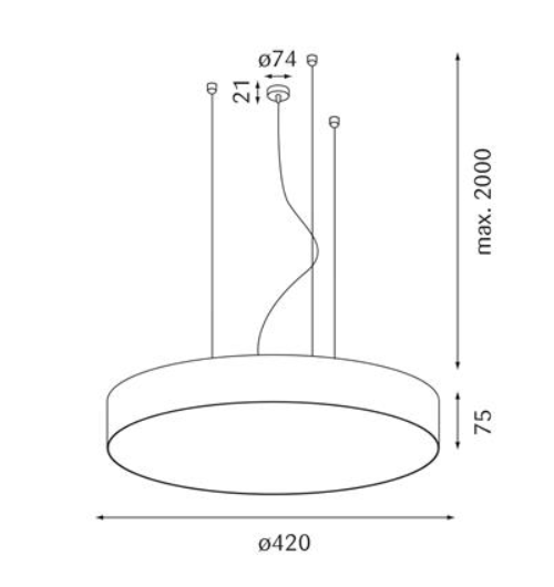 18/2663/2663_product_img_11192021133845_61979ad5155ca.png
