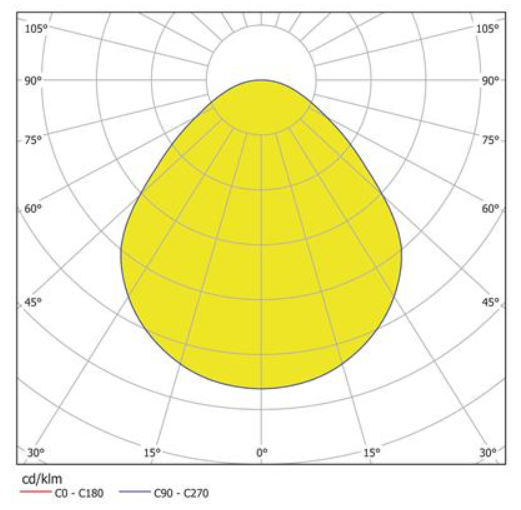 18/2663/2663_product_img_11192021133845_61979ad5370da.png