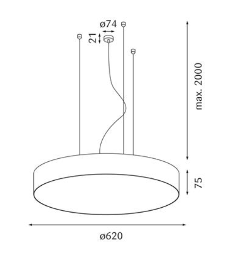 18/2664/2664_product_img_11192021134327_61979bef4683a.png