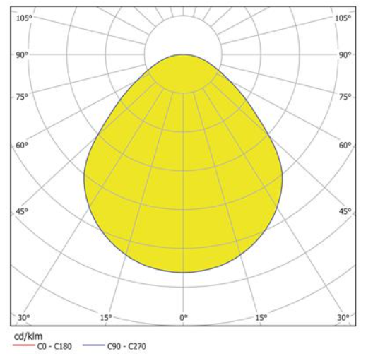 18/2664/2664_product_img_11192021134327_61979bef68acc.png