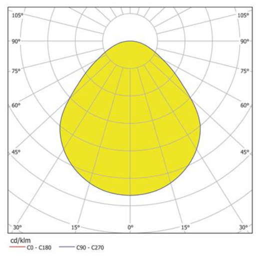 18/2665/2665_product_img_11192021134540_61979c74b0dc9.png