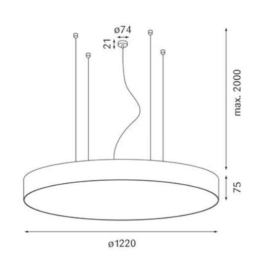 18/2666/2666_product_img_11192021134812_61979d0c48002.png
