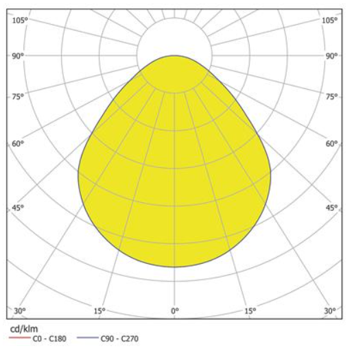 18/2666/2666_product_img_11192021134812_61979d0c6a658.png