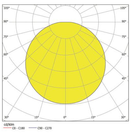 18/2667/2667_product_img_11192021135400_61979e686e704.png