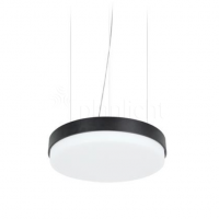 lilibet pendant luminaire 330mm