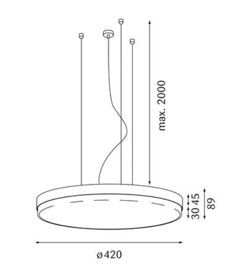 18/2668/2668_product_img_11192021135552_61979ed8158ab.png