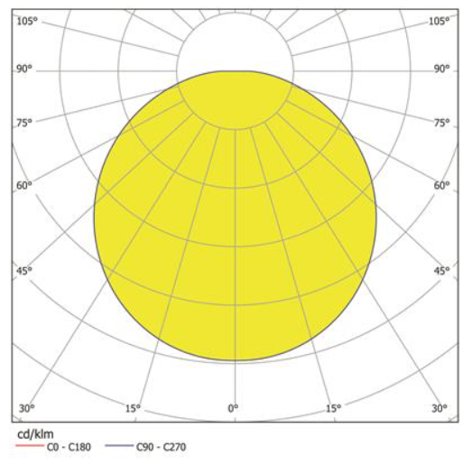 18/2668/2668_product_img_11192021135552_61979ed83585c.png
