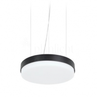 lilibet pendant luminaire 420mm