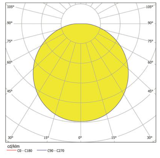 18/2669/2669_product_img_11192021135745_61979f499e9eb.png