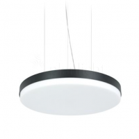 lilibet pendant luminaire 620mm