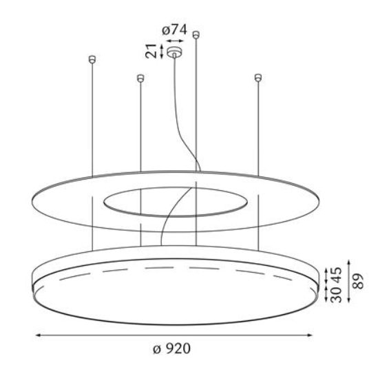 18/2670/2670_product_img_11192021135959_61979fcf15f58.png