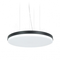 lilibet pendant luminaire 920mm