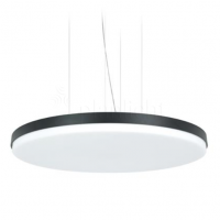 lilibet pendant luminaire 1220mm