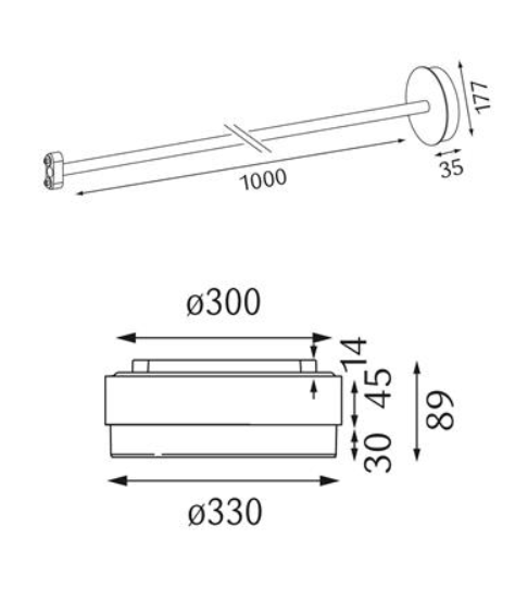 18/2672/2672_product_img_11192021141103_6197a2673cd4e.png