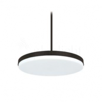 lilibet luminaire rod suspension 330mm