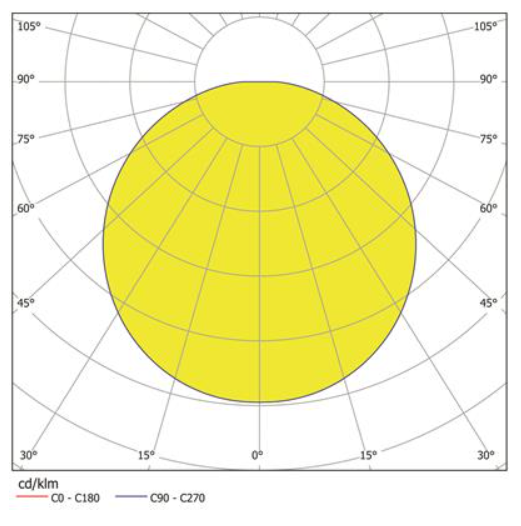 18/2673/2673_product_img_11192021141301_6197a2ddd50f4.png