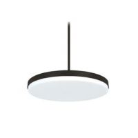 lilibet luminaire rod suspension 420mm