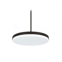 lilibet luminaire rod suspension 420mm