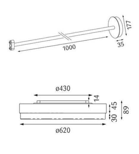 18/2674/2674_product_img_11192021141545_6197a381c27ba.png
