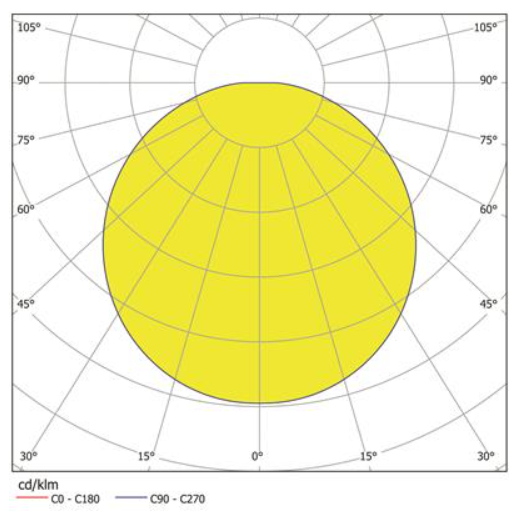 18/2674/2674_product_img_11192021141545_6197a381e2caf.png