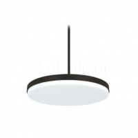 lilibet luminaire rod suspension 620mm
