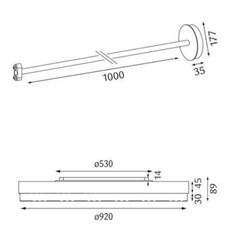 18/2675/2675_product_img_11192021141820_6197a41c23941.png