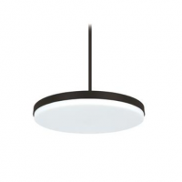 lilibet luminaire rod suspension 920mm