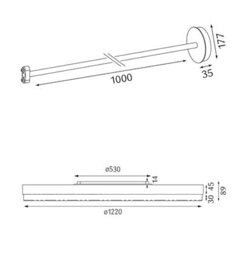 18/2676/2676_product_img_11192021142023_6197a497161db.png