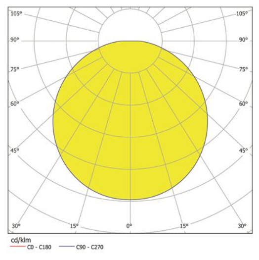 18/2676/2676_product_img_11192021142023_6197a4973783d.png