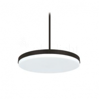 lilibet luminaire rod suspension 1220mm