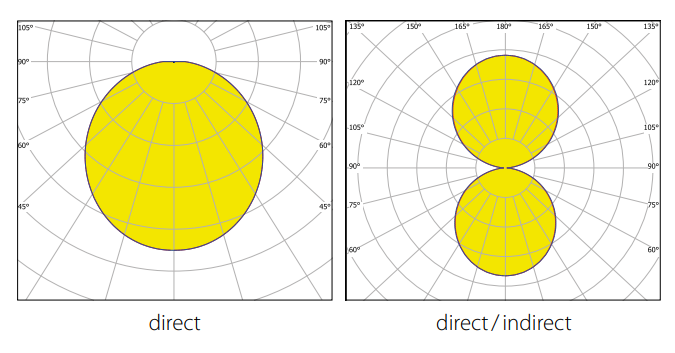 18/2687/2687_product_img_11242021150250_619e460a51973.png