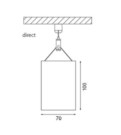 18/2689/2689_product_img_11242021150537_619e46b1e113d.png
