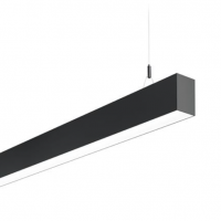 pure2 pendant luminaire 4520mm