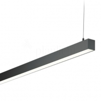 p.mini pendant luminaire 1435mm