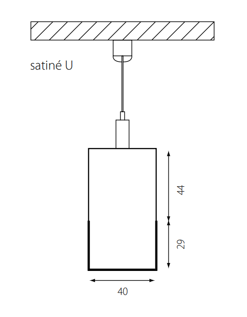 18/2695/2695_product_img_11242021152313_619e4ad15c7ba.png