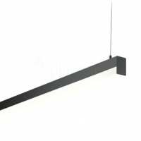 p.mini u pendant luminaire 1715mm